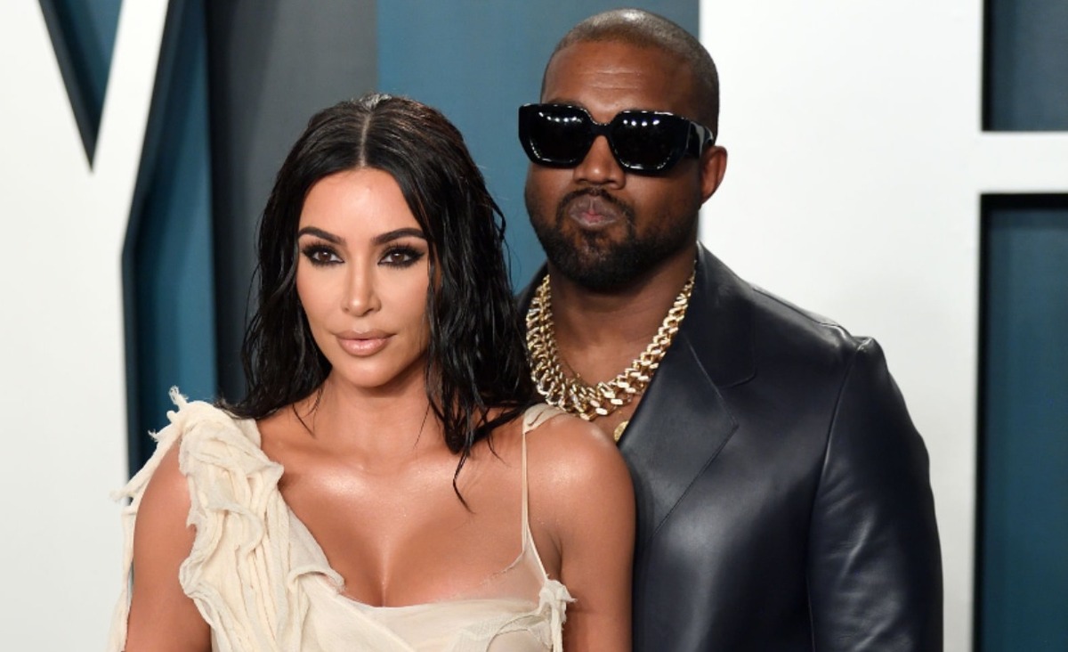 kanye