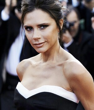 Victoria Beckham (Foto: Instagram).