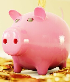 Inversiones. Dónde invertir mi dinero y cómo comenzar. (Foto: Unsplash).