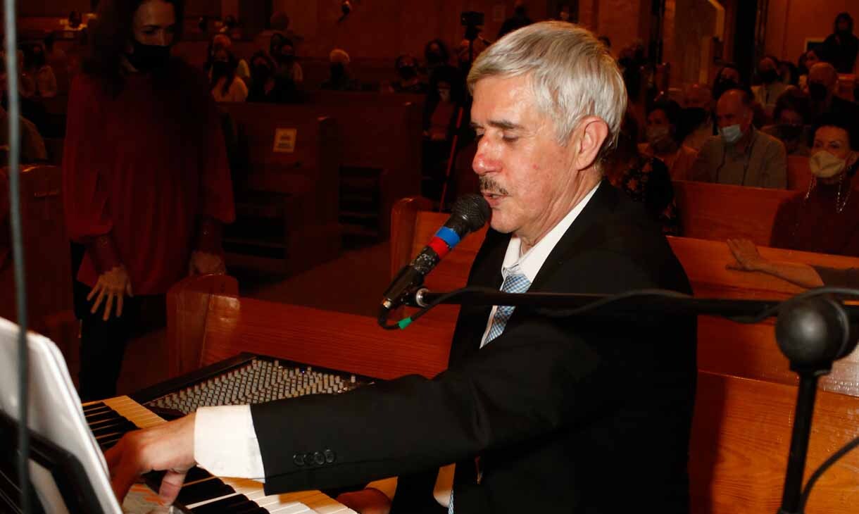 Enrique Escalante