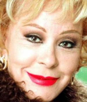 Conoce más sobre la vida de la actriz Silvia Pinal, la diva del cine mexicano (Foto: Cortesía)