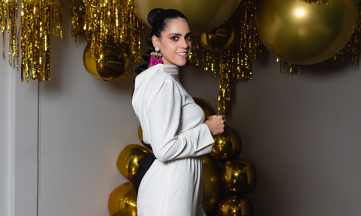 MIMIS SALOMÓN