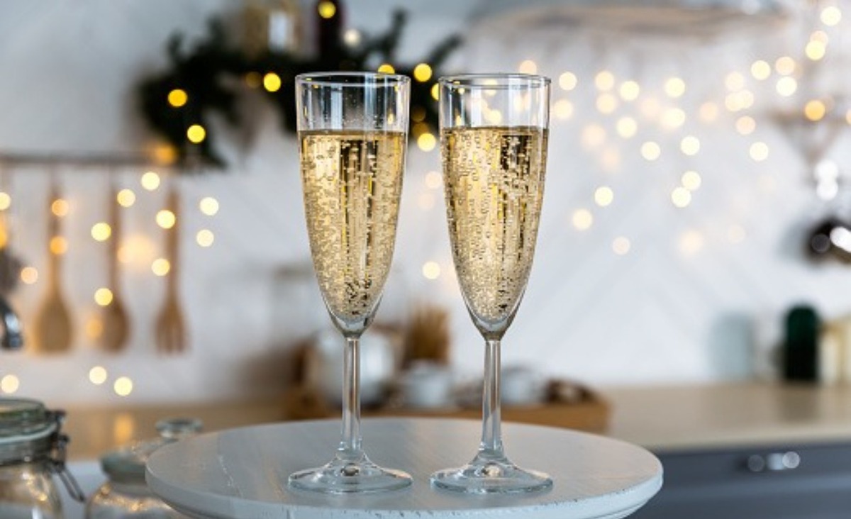 Foto: Getty Images