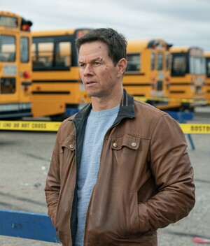 Las mejores películas policiales para ver en Netflix. (Foto: Netflix).