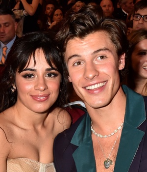 Shawn Mendes y Camila Cabello: ¿Porqué se separaron? (Foto: Instagram)