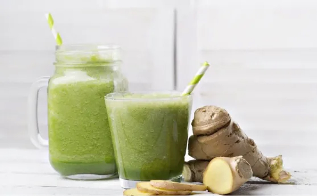 jugo 2