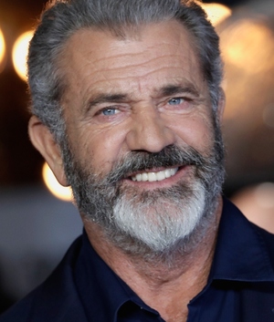 Mel Gibson: Cuánto le costó el divorcio que casi lo deja en bancarrota (Foto: Getty Images)