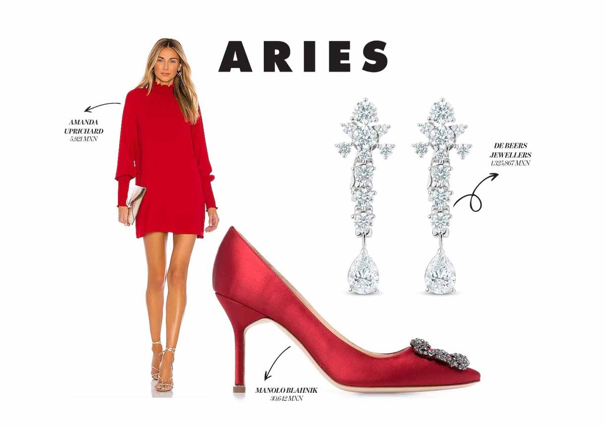 Aries