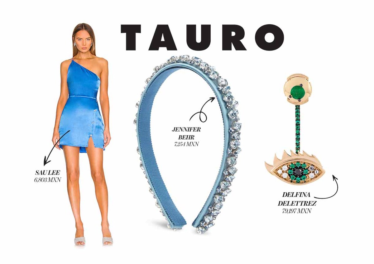 Tauro
