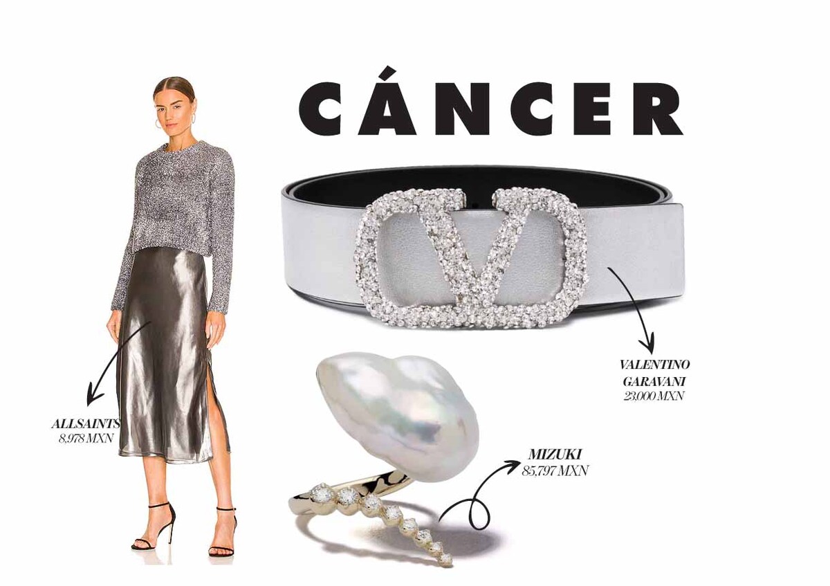 Cáncer