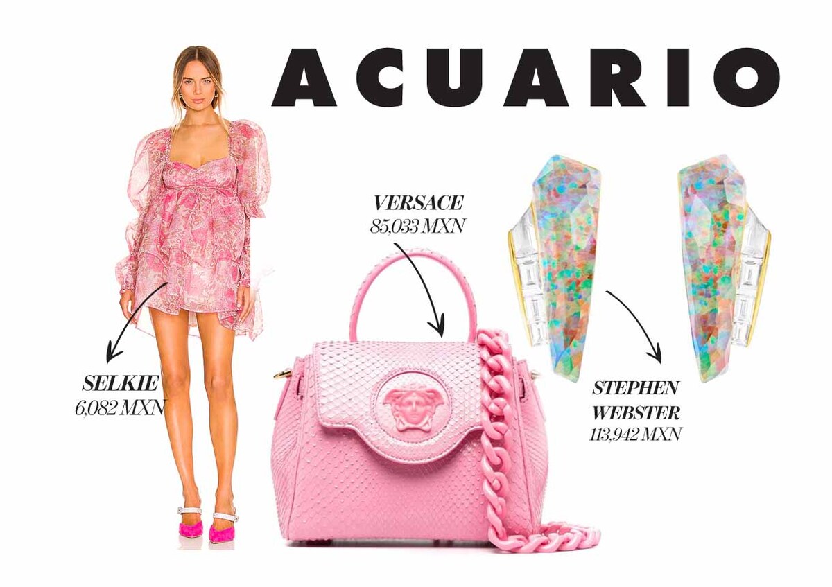 Acuario