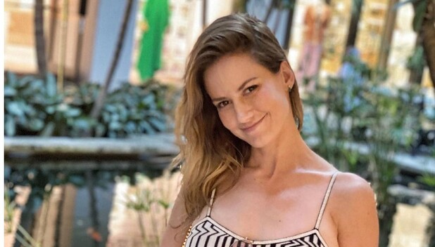 Altair Jarabo (Foto: Instagram).