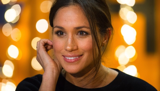 Esto ganará Meghan Markle tras demanda a los tabloides británicos (Foto: Getty Images)