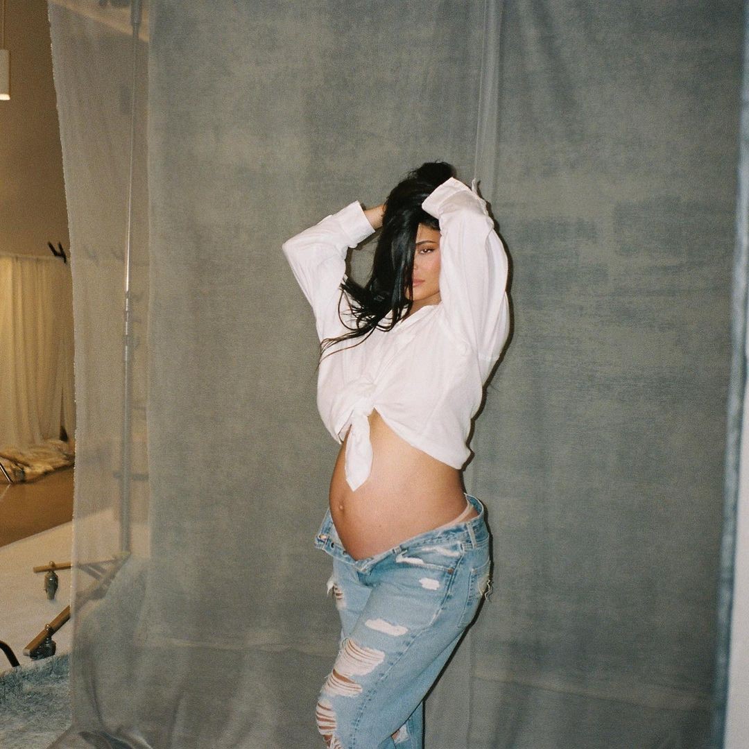 kylie
