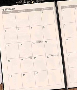 Agendas 2022