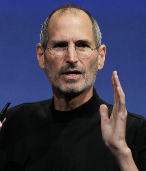 Cinco secretos de Steve Jobs para encontrar el éxito en 2022