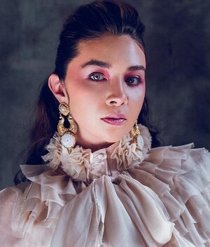 Daniela Luján