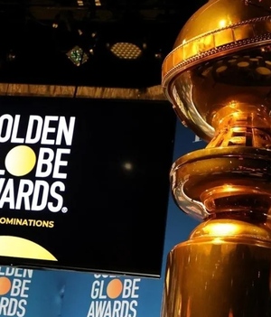 Golden Globes 2022: ¿Qué está pasando con la premiación? (Foto: Instagram)