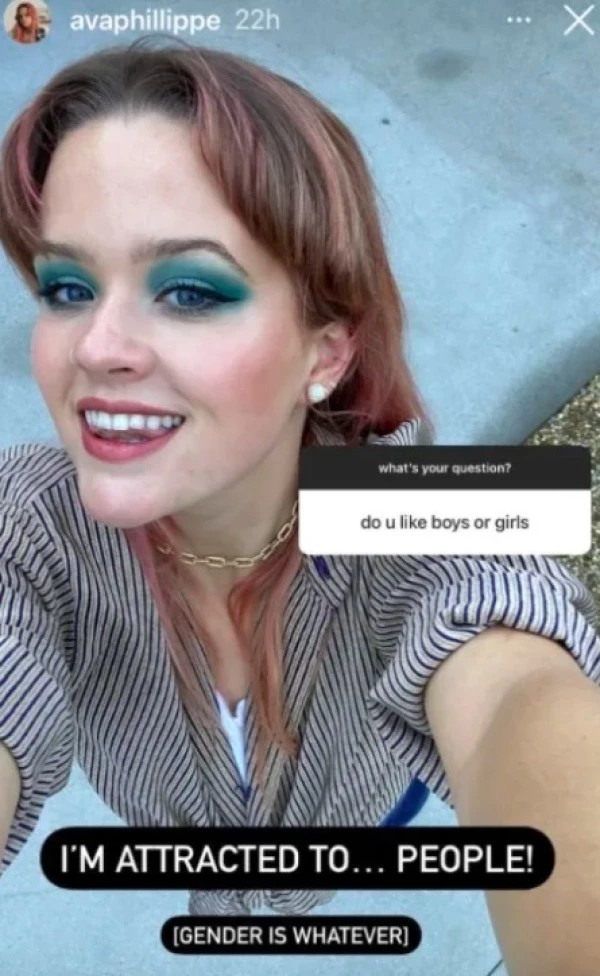 ava