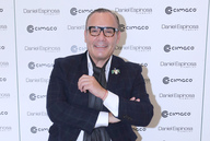 Daniel Espinosa
