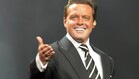 Luis Miguel