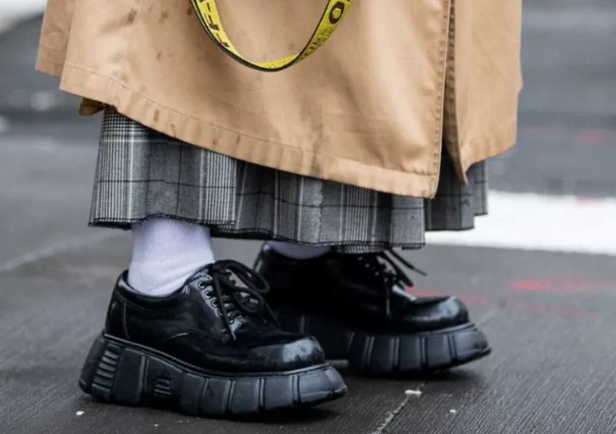 Zapatos