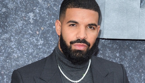 Drake, acusado de quemar a una modelo para evitar un embarazo (Foto: Getty Images)
