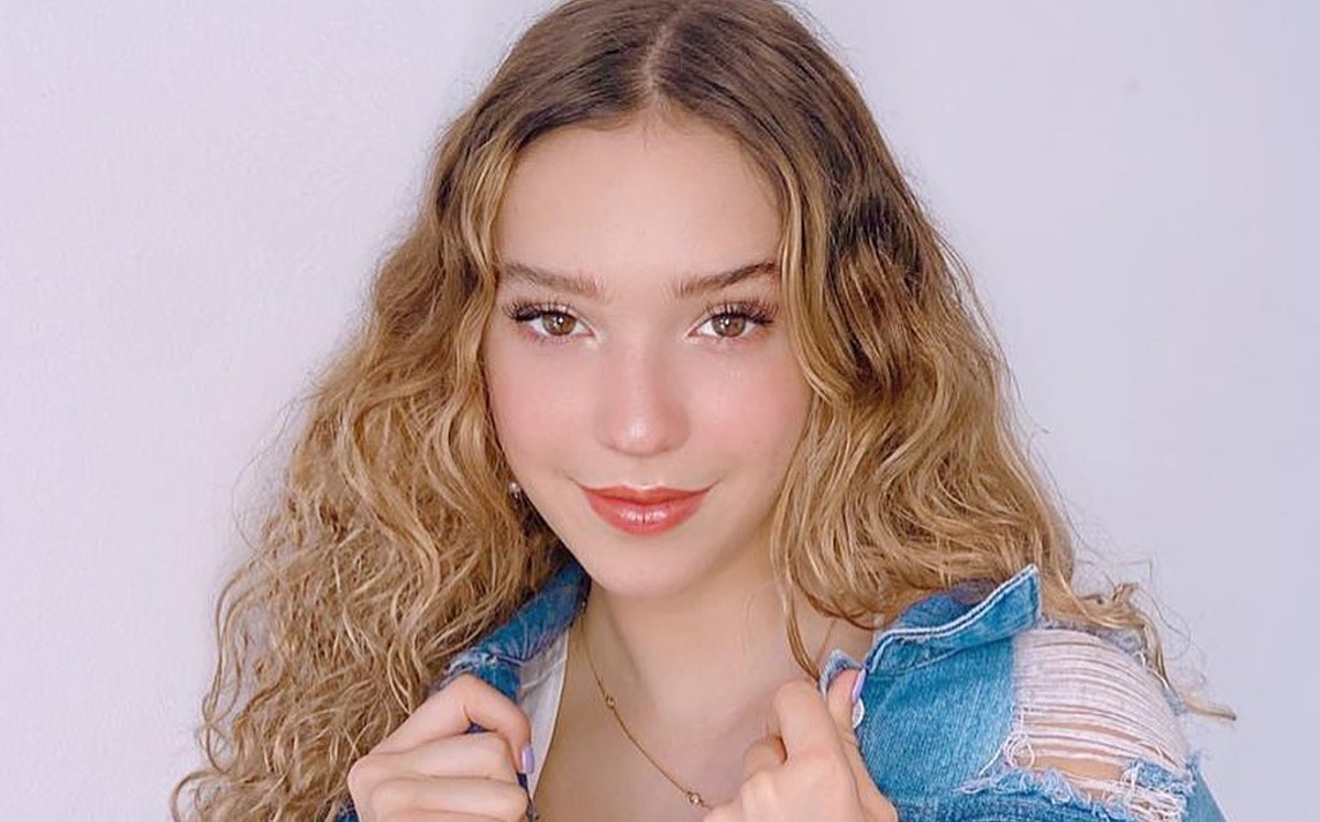 Mía Rubín