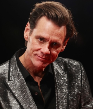 Jim Carrey: Quién fue el verdadero amor de su vida (Foto: Getty Images)