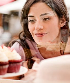 Descubre cuáles son las seis señales de que estás consumiendo azúcar en exceso (Foto: Cortesía)