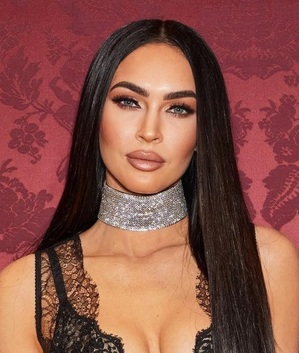 Megan Fox y los looks que se robaron el desfile de Dolce & Gabbana (Foto: Instagram)