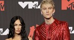 Megan Fox y Machine Gun Kelly: Cuánto cuesta el anillo de compromiso. (Foto: Instagram).