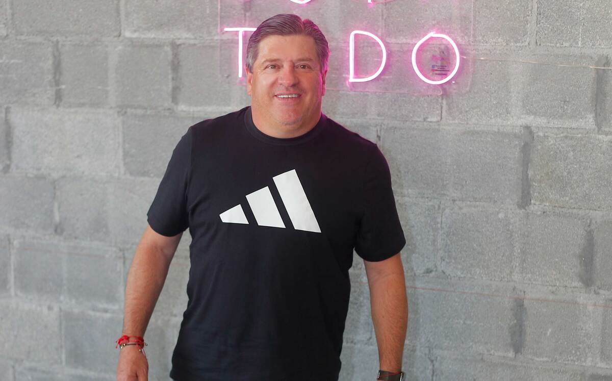 Miguel Herrera