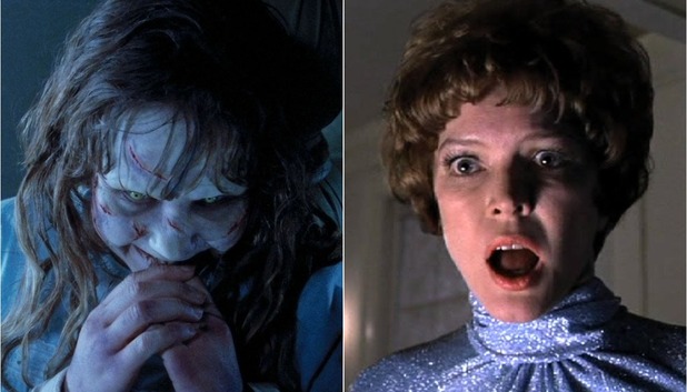 El Exorcista: Qué pasó con los actores de la película  (Foto: Instagram)