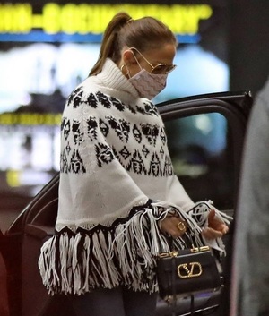 Jlo