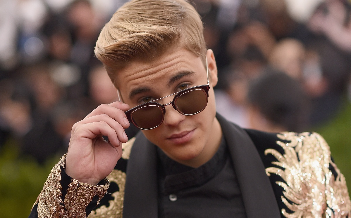 Justin Bieber: Los escándalos y dramas que han marcado su carrera (Foto: Getty Images)