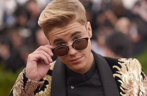 Justin Bieber: Los escándalos y dramas que han marcado su carrera (Foto: Getty Images)