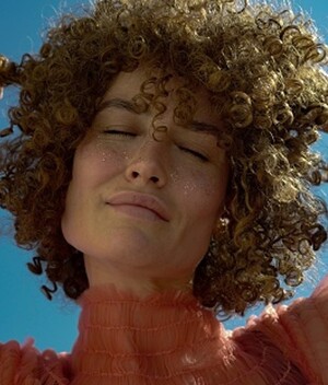 Método Curly. Foto: Getty