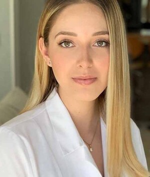 Andrea Fernández