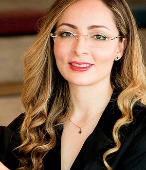 tania