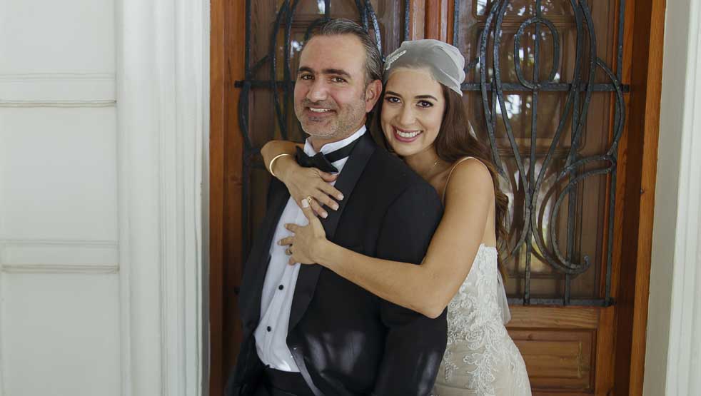 Edición 649 / Foto: Archivo