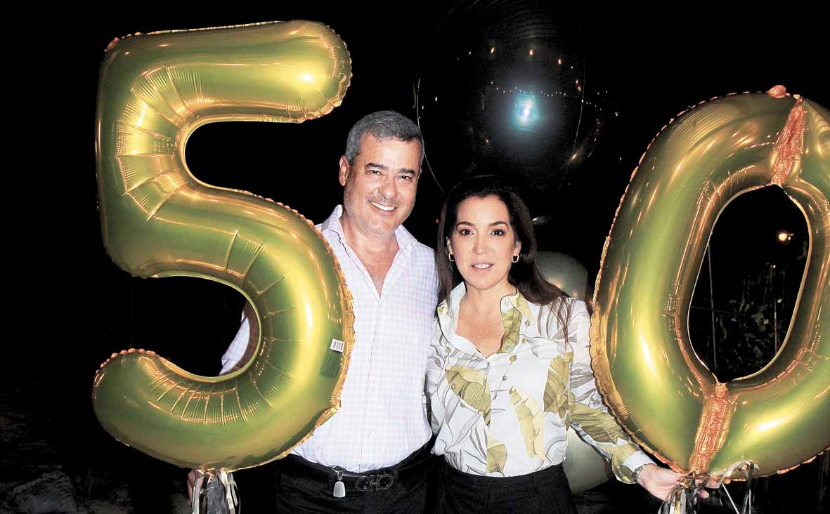 Edición 663/ Foto: Archivo