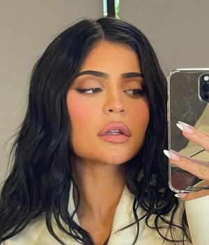 Kylie Jenner