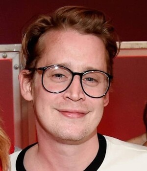 Macaulay Culkin Y Brenda Song están comprometidos. (Foto: Instagram).