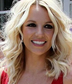 Britney Spears responde a la renuncia de su padre Jamie Spears de su tutela. (Foto: Instagram).