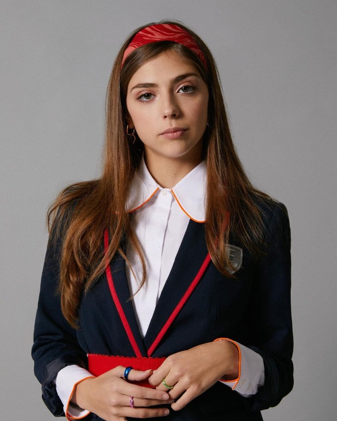 elite