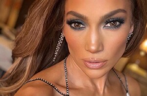 Jennifer Lopez