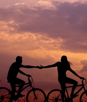 Test visual: Lo primero que veras refleja tu personalidad en el amor. (Foto: UnSplash).