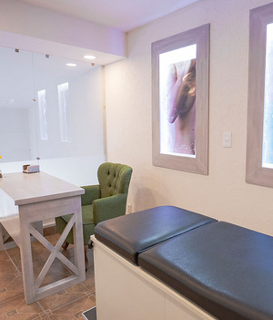 Veronna Spa abre sus puertas en Metepec