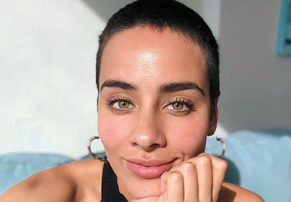 Esmeralda Pimentel